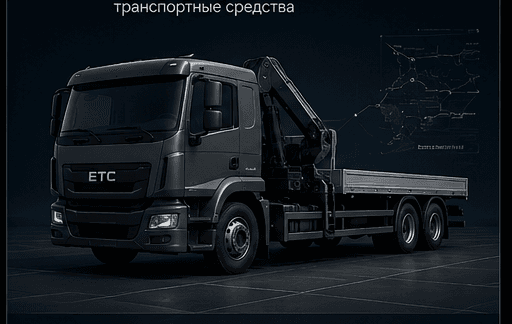 Другое